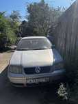Продам Volkswagen Jetta