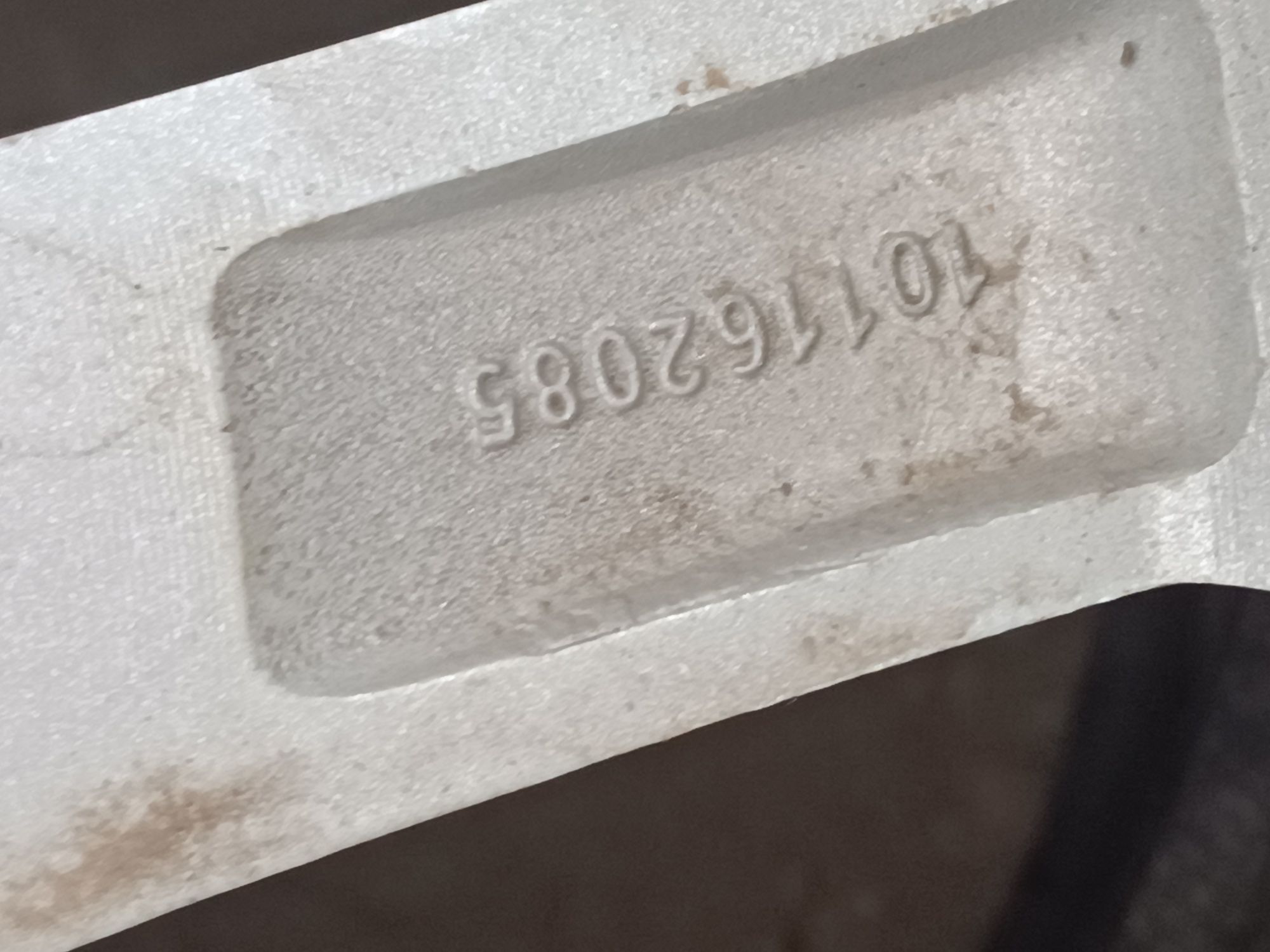 R-20. Один штук. Пачти новый. Не дорого