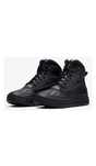 Кроссовки Nike Woodside 2 High ACG