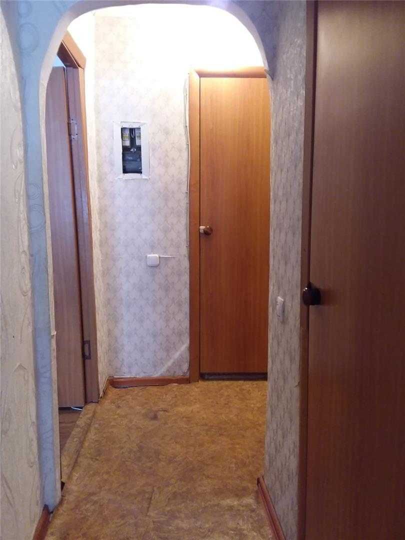 Срочно! Продаю 2 комнатную квартиру, Зелинского. Помогу с ипотекой!