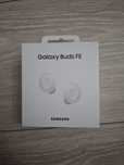 Galaxy Buds FE, наушник