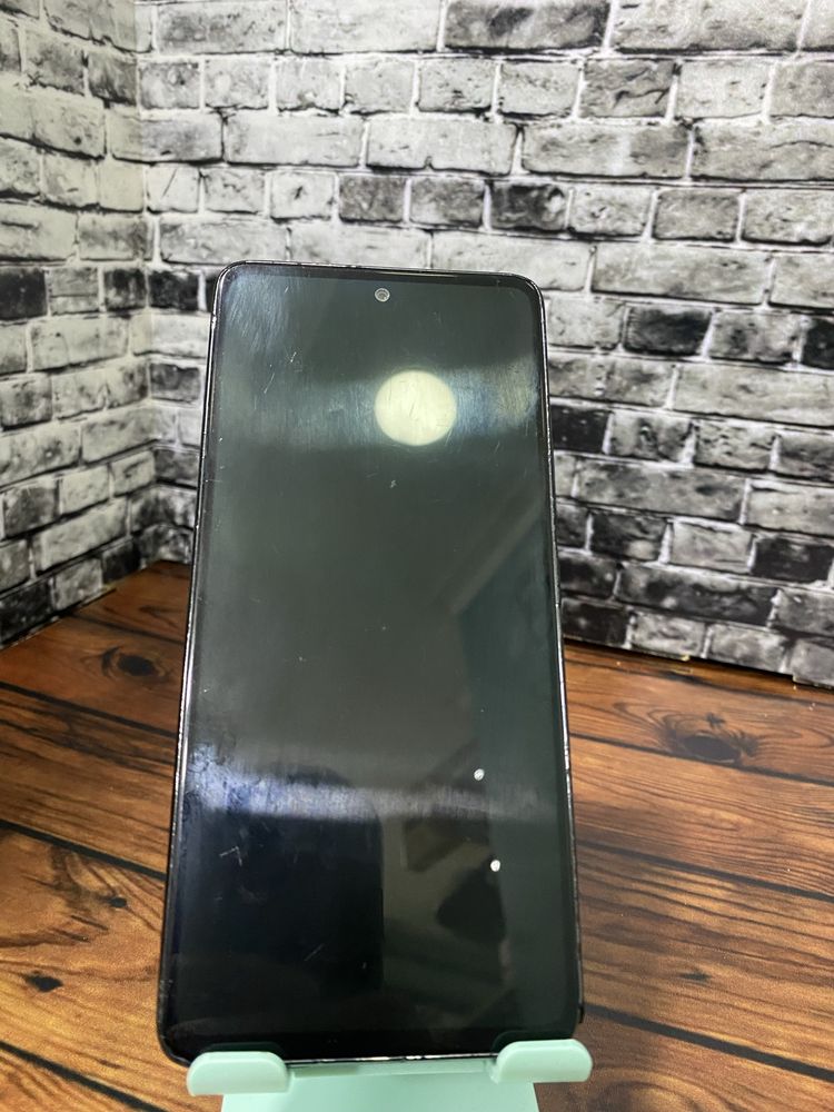 Samsung A53/Самсунг А53