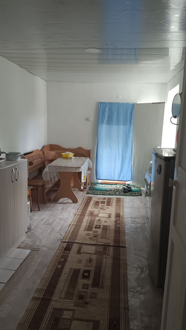Сдам дом в с Баянаул Посуточно