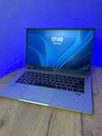 Ноутбук Acer Pentium N6000/ ОЗУ 4GB/128GB