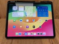 Apple ipad ТехноАлтын