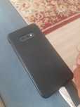 продам samsung s10e на запчасти