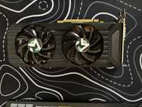 PNY GTX 1070 8 GB