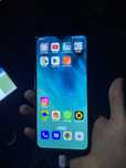 Oppo A16 в хорошем состоянии