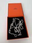 Соутар Hermes Farandole
