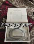 макбук зарядка macbook блок питания 85w шнур magsafe 1-2 штекер typec