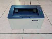Принтер Xerox 3020 wifi