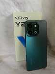 Vivo Y28 256GB (Кызылорда) номер лома 642286
