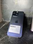 iPhone 15 Pro Max | Актив Ломбард