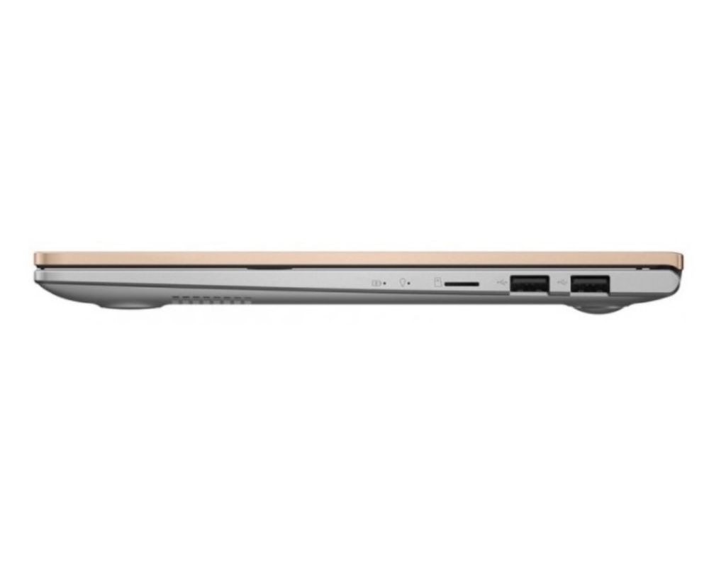 Продаю ноутбук Asus VivoBook