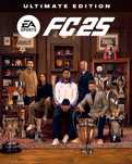 Сдам в аренду пс4,пс5, FC24 FC25,Fifa25