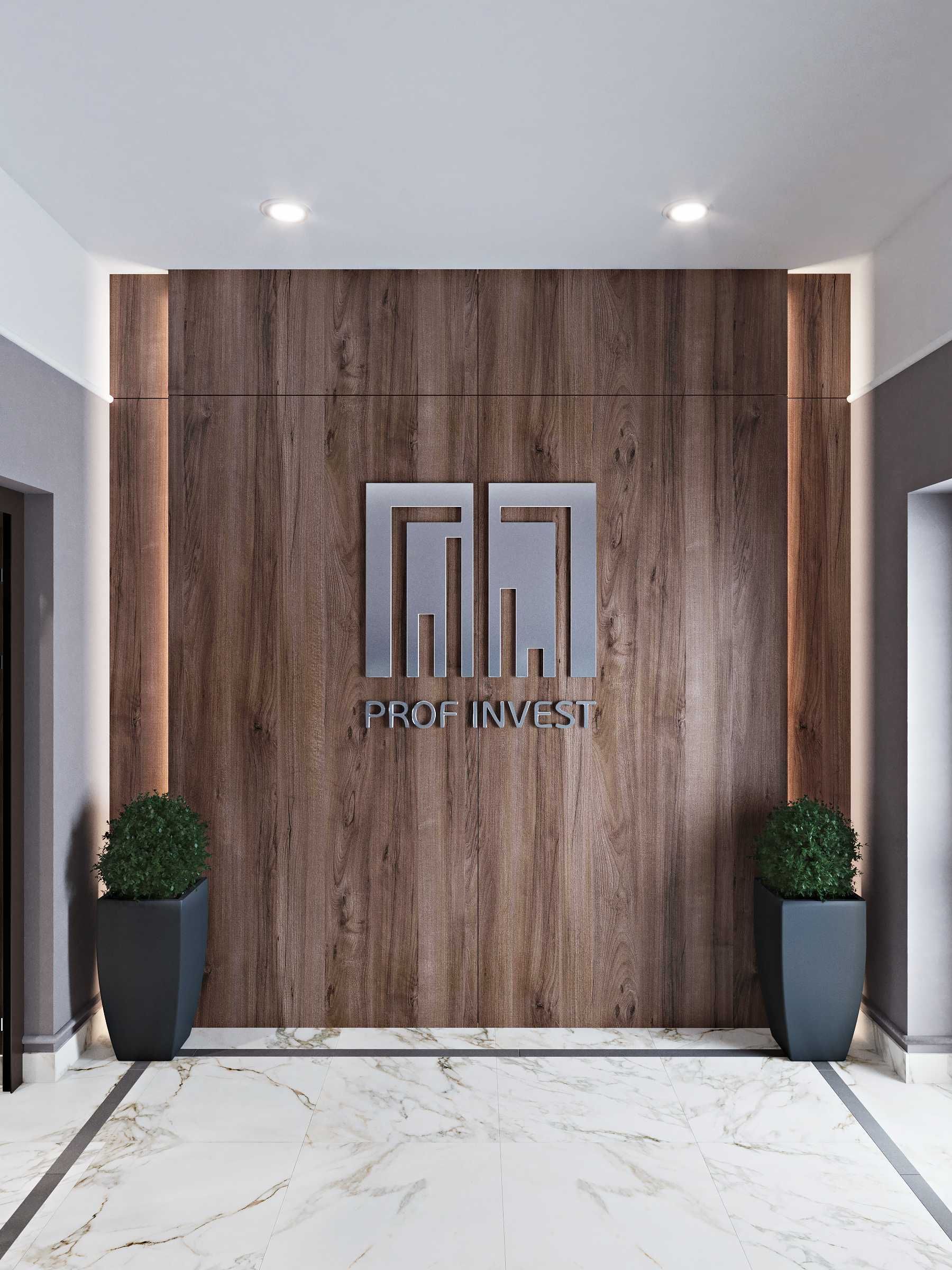 3-комнатная квартира, 112.5 м²