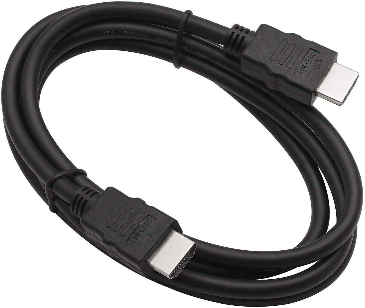 Кабели VGA, DVI, HDMI, SATA и сетевые 220v для компьютеров и мониторов
