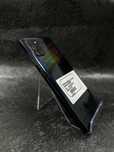 Samsung Galaxy A31 64 Gb Костнай 1020 лот 542581