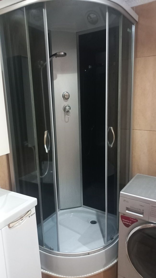 Сдам 2х квартиру