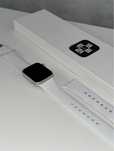 Продам Apple Watch SE 2 44mm