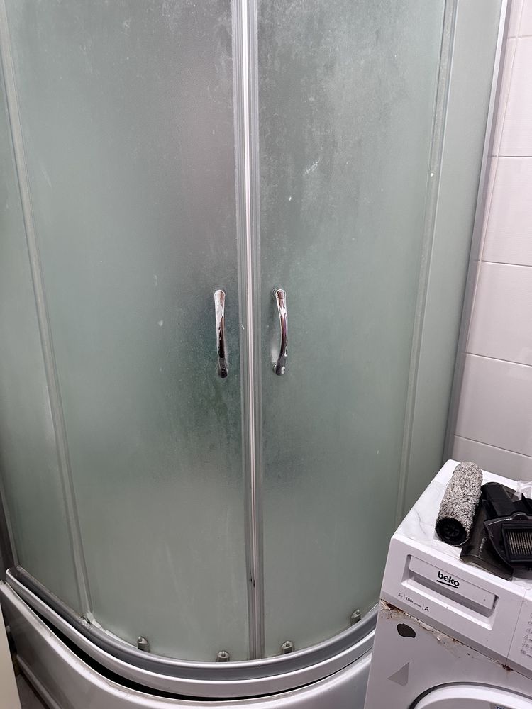 Продам душевую кабину