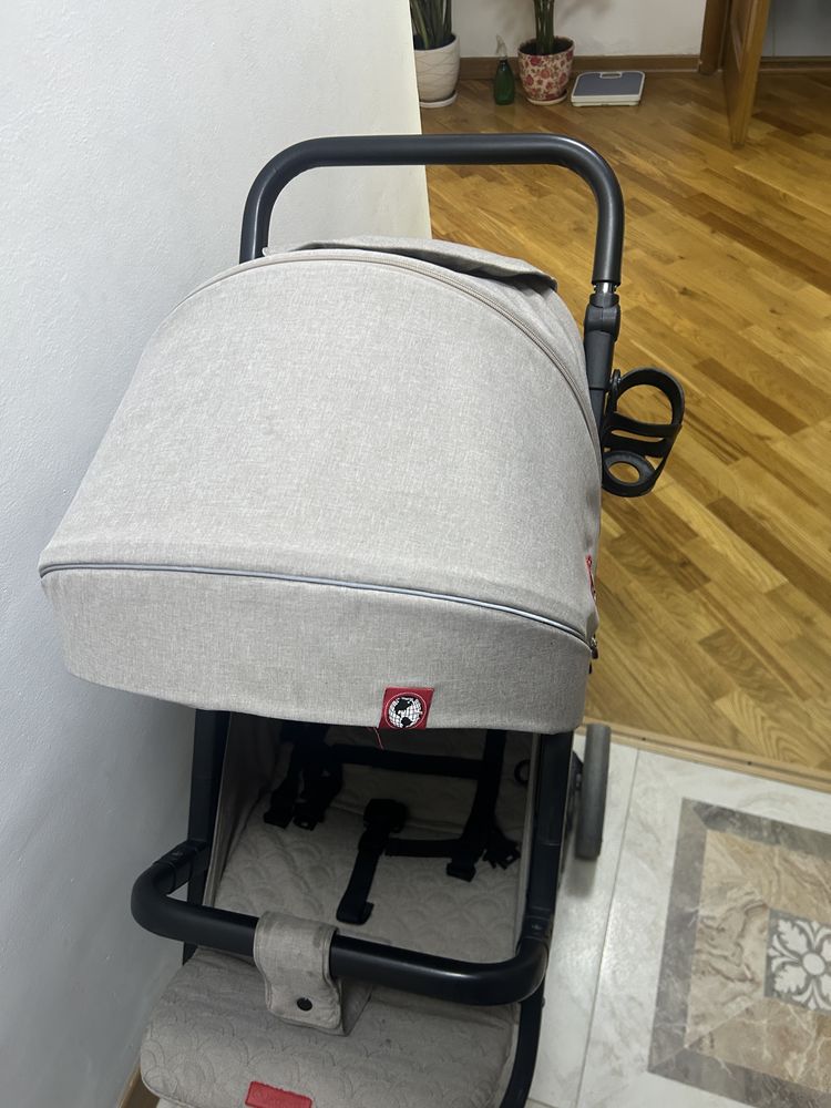 Продам коляску отличного качества