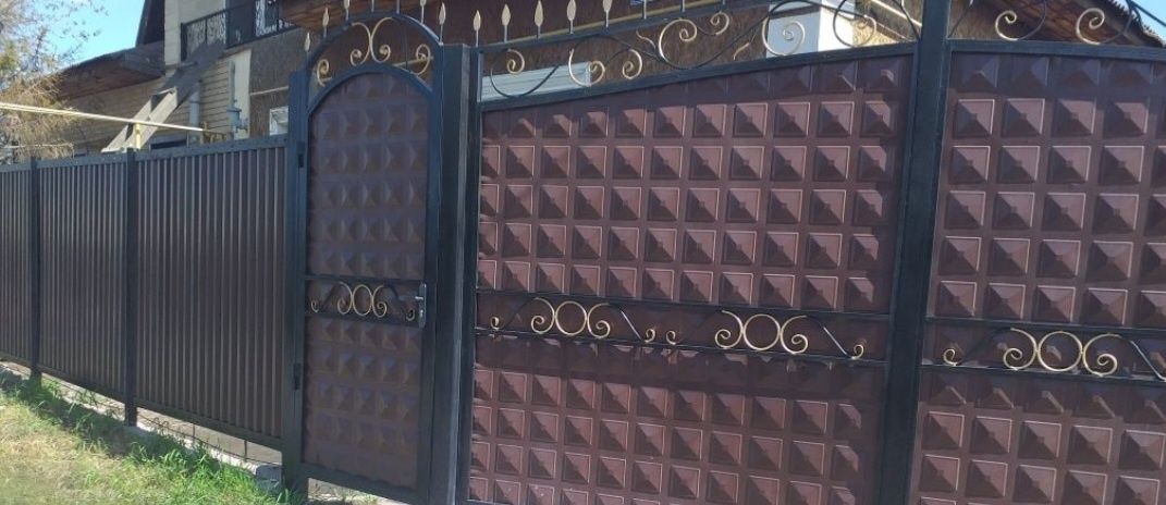 Продам дом в самой  Астане