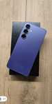 Galaxy S24 обмен на S23 Ultra