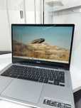 Acer chromebook N4050  каспи ред/кредит | Fine market