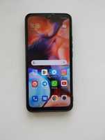 Продам Xiaomi redmi 9