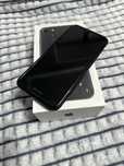 IPhone 7 128gb айфон 7