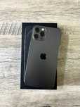 iPhone 12 Pro 128GB Айфон 12 Pro 128GB