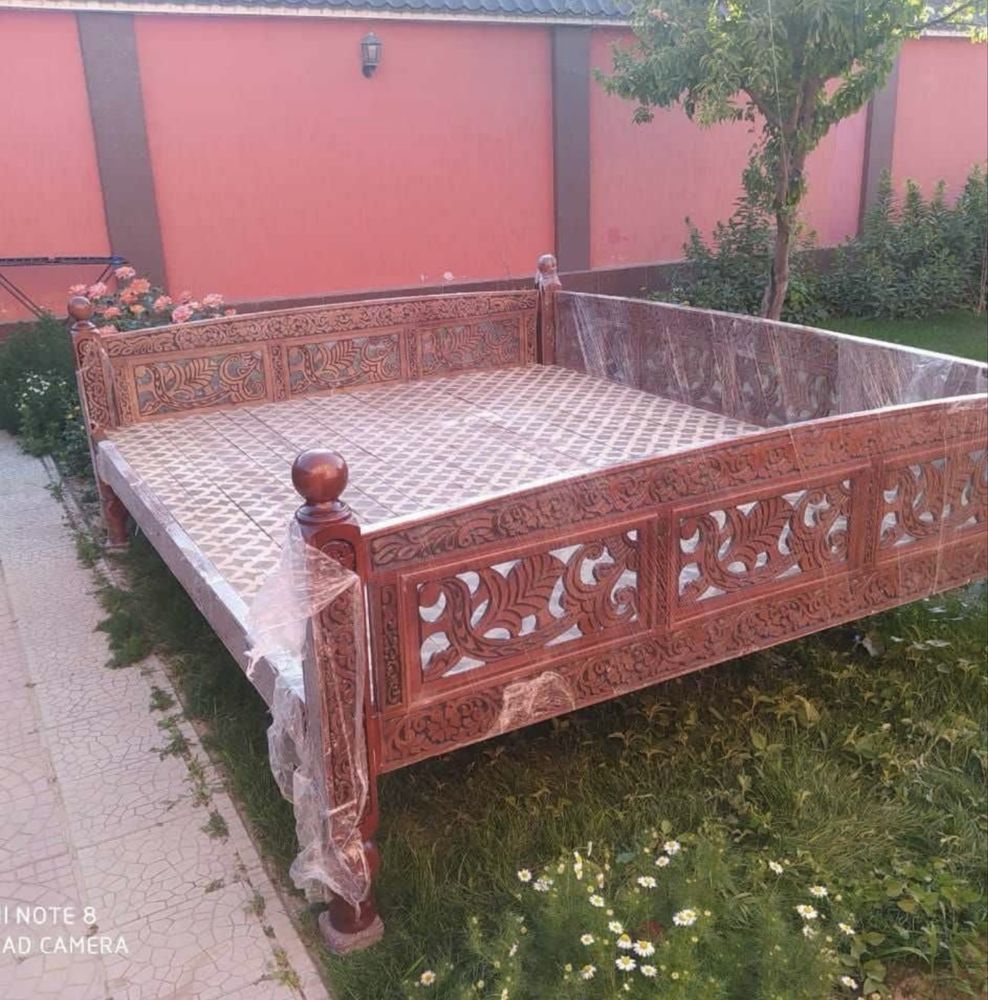 тапчон топчан тапчян топшон сәке тапшан тапчан беседка тапшаны
