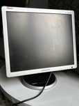 Монитор Samsung SyncMaster 961BF | 19 дюймов | СРОЧНО