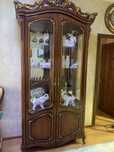 Продаётся сервант, комод