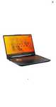 Ноутбук ASUS TUF Gaming F15