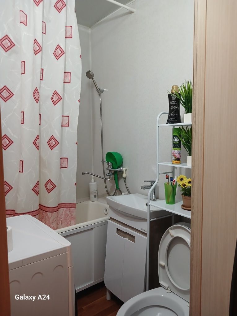 Срочно продам 3х комнатную квартиру