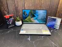 ASUS VivoBook 15 – Core i3-1215U / 8GB RAM / 512GB SSD