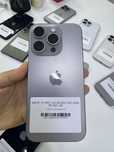 Ір 15 pro 128 gb