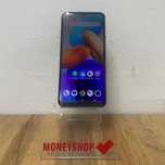 СВ-47/Сотовый телефон VIVO Y22 64GB/КТ148290