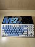 Клавиатура Xinmeng M87 pro v2