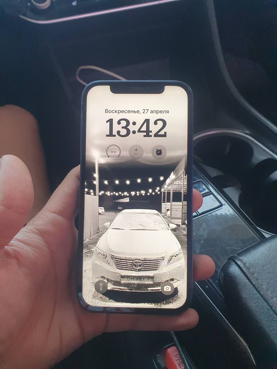 IPhone12 айфон12