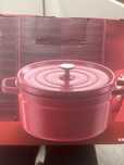 Продам новый казан чугунный