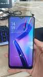 Oppo A12 32gb все