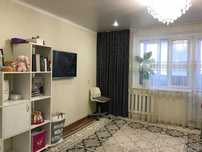 Продам 2 комн в центре