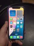 iPhone 12 продаю