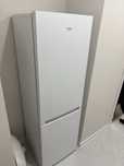 Продам холодильник Beko