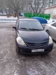 Продам машину Ниссан Тиида 2006 г.р.