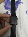 Apple Watch 3 42mm