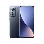 Смартфон Xiaomi 12 256gb